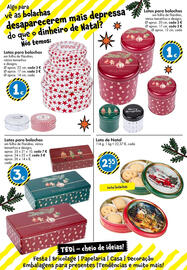 Catálogo TEDi Página 26