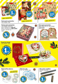 Catálogo TEDi Página 27