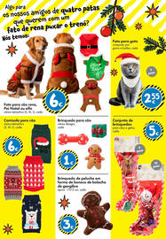 Catálogo TEDi Página 32