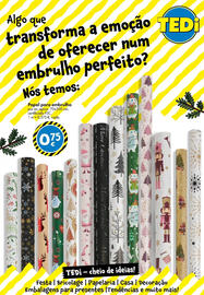 Catálogo TEDi Página 35