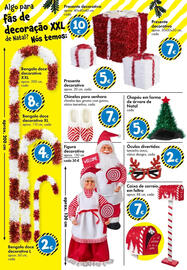 Catálogo TEDi Página 4