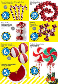 Catálogo TEDi Página 5