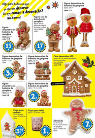 Catálogo TEDi Página 8