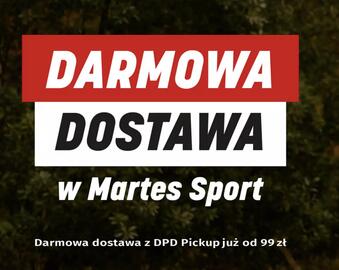 Martes Sport gazetka tydzień 45 Strona 1