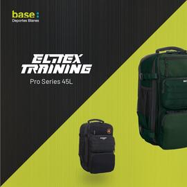 Catálogo Deportes Blanes Página 2