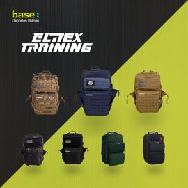 Catálogo Deportes Blanes Página 4