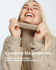 Folleto Terranova Página 1