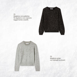 Folleto Terranova Página 2