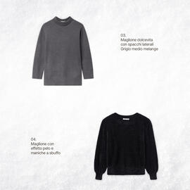 Folleto Terranova Página 3