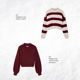 Folleto Terranova Página 4