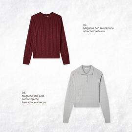 Folleto Terranova Página 5