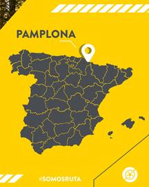 Folleto Rodi Página 2