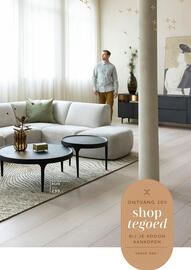 Piet Klerkx folder Pagina 7