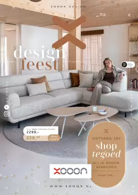 Piet Klerkx folder (geldig t/m 8-11)