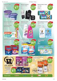 Market Point gazetka Strona 11