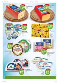 Market Point gazetka Strona 4