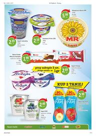 Market Point gazetka Strona 5