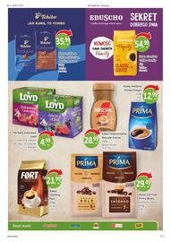 Market Point gazetka Strona 7