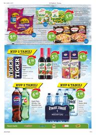 Market Point gazetka Strona 9