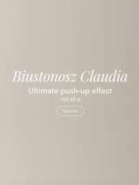 Esotiq gazetka tydzień 45 Strona 1