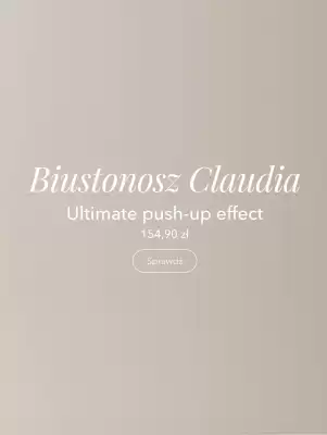 Esotiq gazetka (ważność do 12-11)