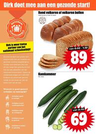 Dirk folder week 45 Pagina 12