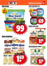 Dirk folder week 45 Pagina 13