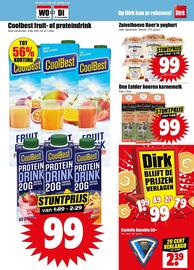 Dirk folder week 45 Pagina 15