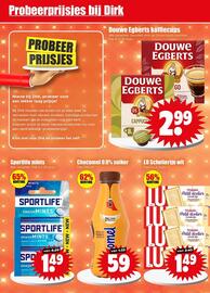 Dirk folder week 45 Pagina 16