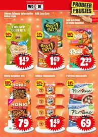 Dirk folder week 45 Pagina 17