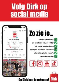 Dirk folder week 45 Pagina 18