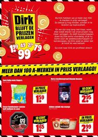 Dirk folder week 45 Pagina 2