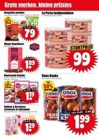 Dirk folder week 45 Pagina 20