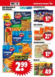 Dirk folder week 45 Pagina 21