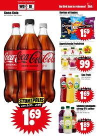 Dirk folder week 45 Pagina 23