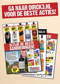 Dirk folder week 45 Pagina 26