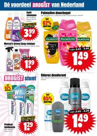 Dirk folder week 45 Pagina 28