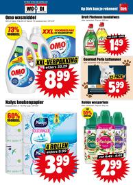 Dirk folder week 45 Pagina 29