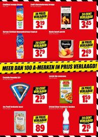 Dirk folder week 45 Pagina 3