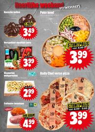 Dirk folder week 45 Pagina 30