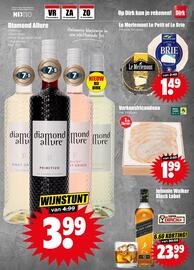 Dirk folder week 45 Pagina 31