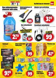 Dirk folder week 45 Pagina 35