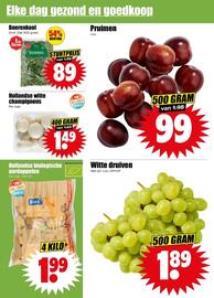 Dirk folder week 45 Pagina 4