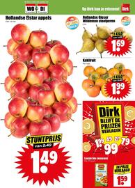 Dirk folder week 45 Pagina 5