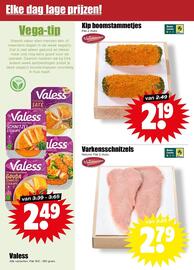 Dirk folder week 45 Pagina 6