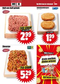 Dirk folder week 45 Pagina 7