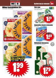 Dirk folder week 45 Pagina 9