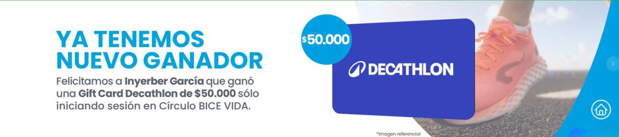 Catálogo Bice Vida Página 4