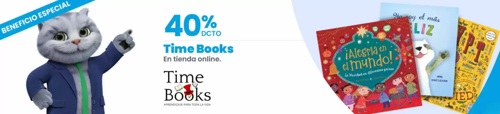 Catálogo Bice Vida (válido hasta 22-11)