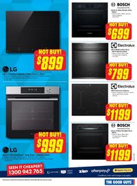The Good Guys catalogue week 45 Page 6